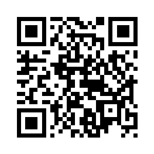 雅文听了张璐涵的话应了一声二维码生成