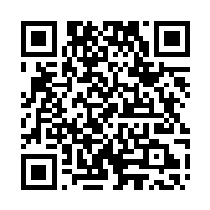 雅文听了我的话脸上依然没什么表情二维码生成