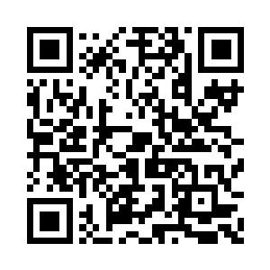 雅文听了我的话脸上的表情立刻低落了下来二维码生成