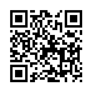 雅文听到这里忍不住撇了一下嘴二维码生成