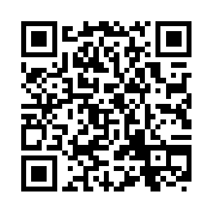 雅文和小秋听了我的话这才回过神来二维码生成