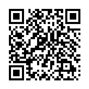 雅文和小秋在一起的时候性格都会变得很开朗二维码生成
