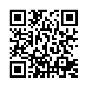 雅文和小秋已经走到了教室门口二维码生成