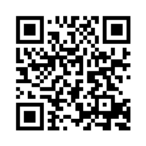 雅文和小秋还要往前走上一段二维码生成