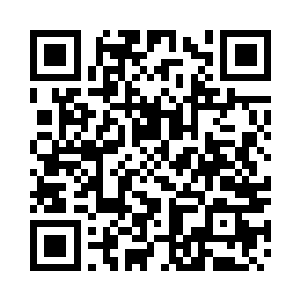 雅文和张璐涵上楼之后我也没心气再看剧本了二维码生成