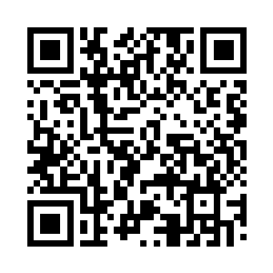 雅文和我交换身体之后性格变化了很多二维码生成