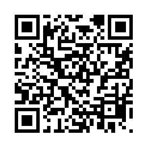 雅文和这个李安修应该没什么交集啊二维码生成