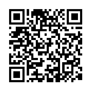 雅文回房间之后我也转身朝卫生间走了过去二维码生成