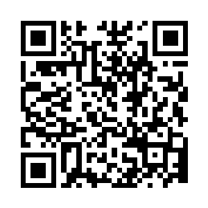 雅文在放开我的手的时候本能地抓了一下二维码生成