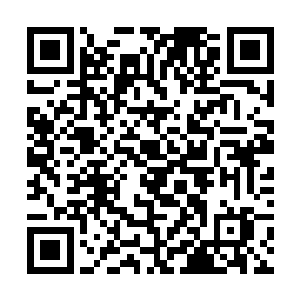 雅文在糊弄小秋这方面的能力真可以说是炉火纯青了二维码生成