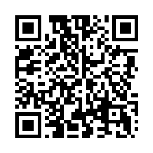 雅文左手的手机从头到尾都没放下过二维码生成