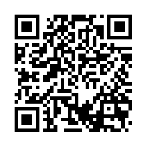 雅文已经把钥匙从我的裤兜里面拽了出来二维码生成