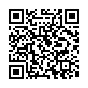 雅文把手放下来的时候轻轻说了一句二维码生成