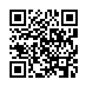 雅文拉着张璐涵一起走出了房间二维码生成