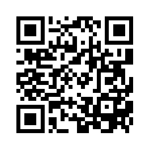 雅文没再继续刚才的话题二维码生成