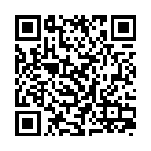 雅文没等我说完就一脸不耐烦地冲我吼了一声二维码生成