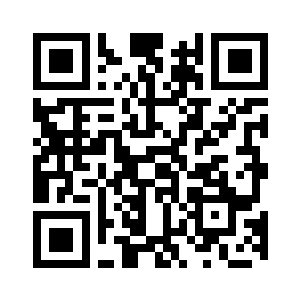 雅文洗澡估计得一段时间二维码生成