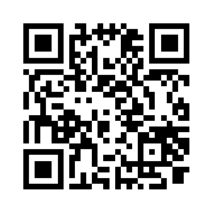 雅文的动作的确是有够麻利二维码生成