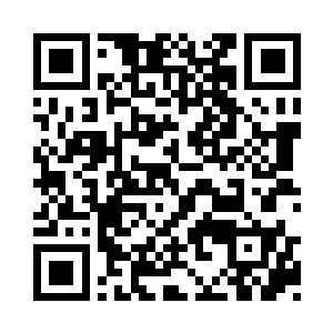 雅文的尖叫和慌张把我心里的震惊赶走了不少二维码生成