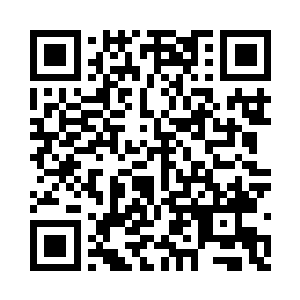 雅文的语言组织能力和应变能力的确是不错二维码生成