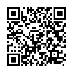 雅文看到小秋脸上的表情有些不忍心二维码生成