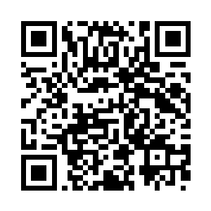 雅文看到李安修走过来微微愣了一下二维码生成