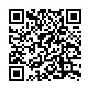 雅文脸上的表情和刚才比起来倒是没什么差别二维码生成