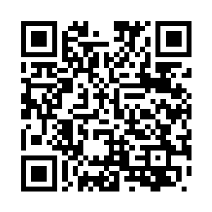 雅文表示同意之后转身走到衣柜前二维码生成