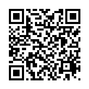 雅文说完根本不给我继续说话的继续二维码生成
