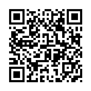 雅文说完这话脸上依然没什么表情二维码生成