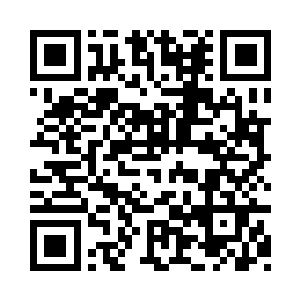 雅文说着话便把衣服甩到了我的怀里二维码生成