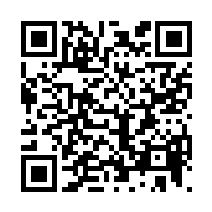雅文说着话已经把手伸到了我的裤兜里面二维码生成