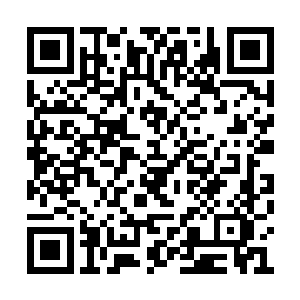 雅文说着话抱住我脖子的胳膊又稍微收紧了一些二维码生成