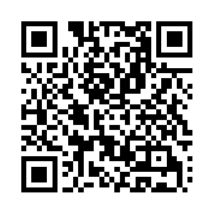 雅文这丫头是不是经常关注岛国影片的动态啊二维码生成