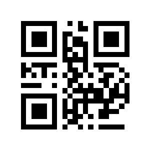 雅普二维码生成