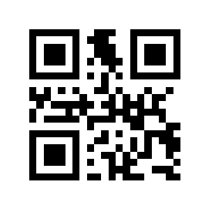 雅正二维码生成