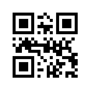 雅清二维码生成