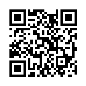 雅琳真是完美遗传了你的基因二维码生成