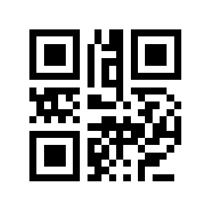 雅琳二维码生成