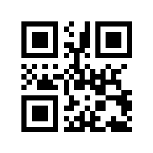 雅矜二维码生成