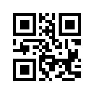 雅萍二维码生成