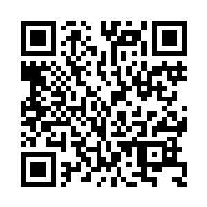 雅虎网站的娱乐版块扔出了更为惊爆的消息二维码生成