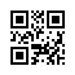 雅间二维码生成