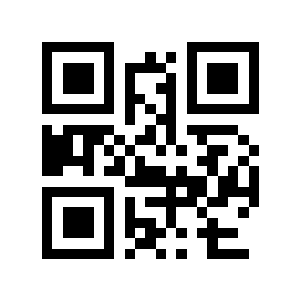 雅音二维码生成