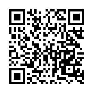 集中了妩媚和淡远出尘的矛盾气质二维码生成