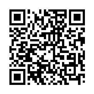 集中供应粮食显然已经不能成为最方便的方式二维码生成