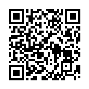 集中冲来的田青峰等人立刻散开队形二维码生成