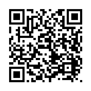 集中在了黑龙殿正南面魔气云柱外数里处二维码生成