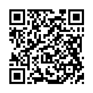 集中精力做一件事真的会有意想不到的效果二维码生成