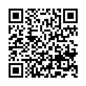 集中精力将马修内心的挣扎和转变呈现出来二维码生成